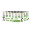 24 x Celsius, 355 ml (Citron/Lime)