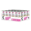 24 x Celsius, 355 ml (Dragon Fruit)