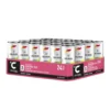 24 x Celsius, 355 ml (Sunshine Vibe)