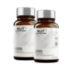 2 x Elit Nutrition Liver, 90 tabs