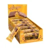 15 x Goodlife Proteinbar, 50 g (Caramel Coco)