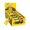 15 x Goodlife Proteinbar, 50 g (Chocolate Banana Bliss)
