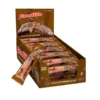 15 x Goodlife Proteinbar, 50 g (Chocolate Fantasy)