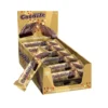 15 x Goodlife Proteinbar, 50 g (Chocolate Hazelnut Cream)