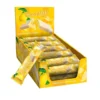 15 x Goodlife Proteinbar, 50 g (Lemon Curd)