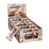 15 x Goodlife Proteinbar, 50 g (Milky Cookie Dough)