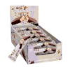 15 x Goodlife Proteinbar LOW SUGAR, 50 g (Cookie Dough)