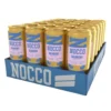 24 x NOCCO BCAA, 330 ml (Goldiberry)
