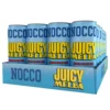 24 x NOCCO BCAA, 330 ml (Juicy Melba)
