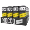 24 x NOCCO FOCUS, 330 ml (Grand Sour)