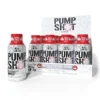 12 x 5% Nutrition Pump Shot, 59 ml