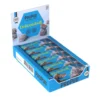 12 x ProPud Proteinbar, 55 g (Delicatoboll)