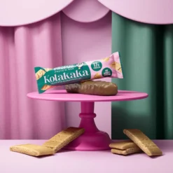 12 x ProPud Proteinbar Mixlåda, 55 g
