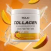 8 x SOLID Nutrition Collagen, 230 g