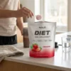 2 x SOLID Nutrition Diet, 1000 g