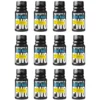 12 x Tyngre PWO Shot, 60 ml